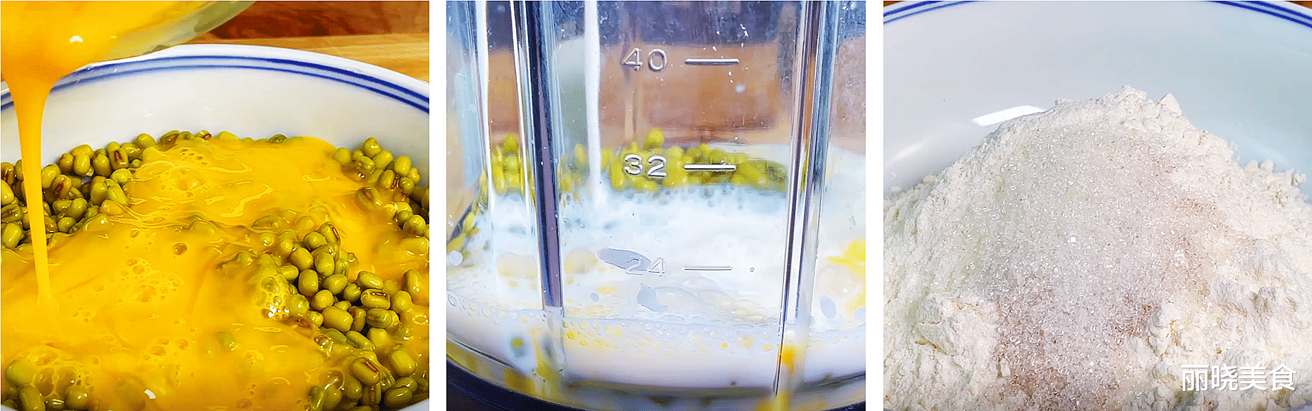 入秋肝火旺要忌嘴，建议：少吃韭菜大葱，多吃这5样，舒服过秋冬