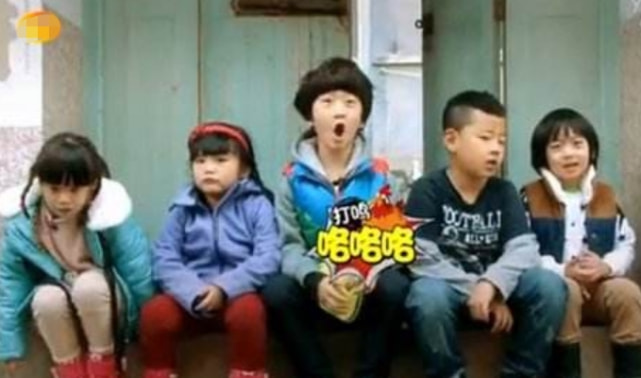 整容|2岁年入百万被禁止整容，今12岁颜值撞脸田亮闺女，初恋脸太惊艳