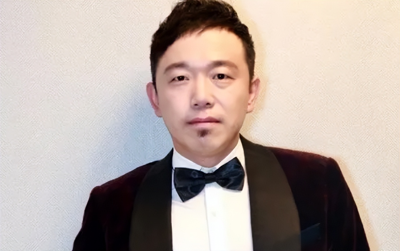 袁冰妍|倚老卖老？耍大牌、不背台词、无视新人的老戏骨，终被扯下遮羞布