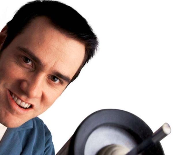 艾丽·范宁|天价片酬是谁供出来的?好莱坞大咖最新片酬曝光