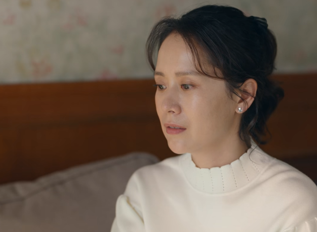 赵丽颖|浙江台放狠招！《心居》要播了，两大视后压轴，能否打开收视大门