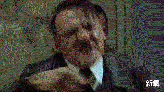 昆凌|看完7年3胎的昆凌，我想问皮相究竟算什么…