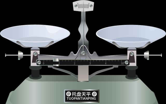 一斤盐一斤水相溶,为何很难得到两斤盐水?爱因斯坦:质量即能量