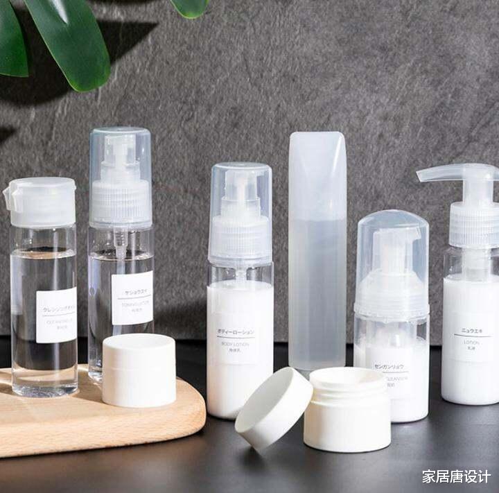 如果你想要“极简生活”，那就别乱买！有的东西买回家只会添堵！