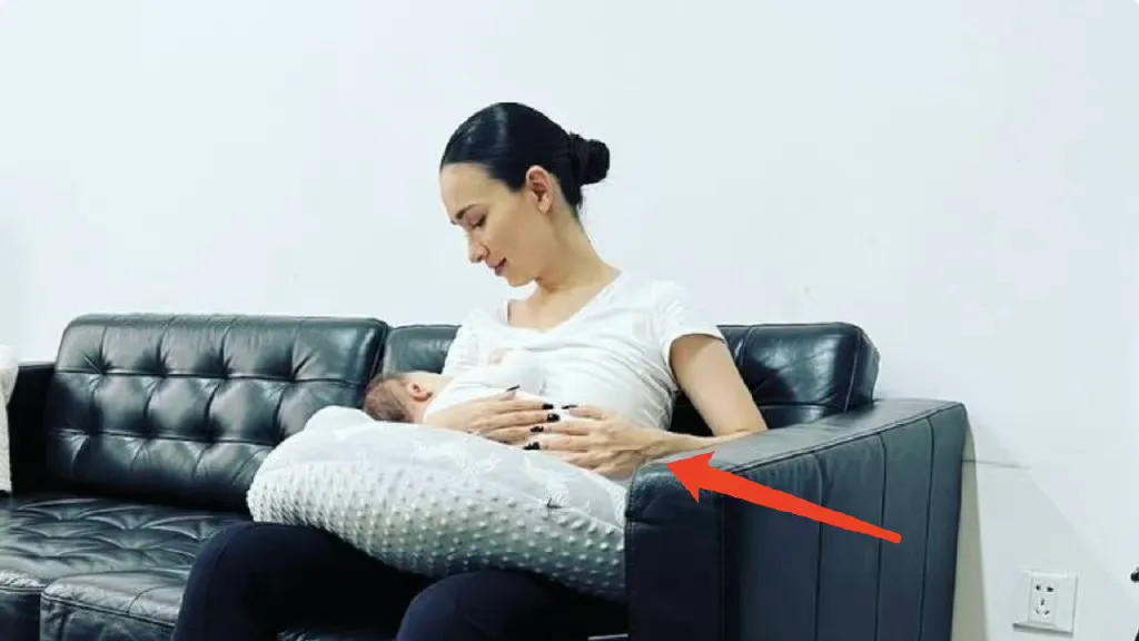 卢靖姗|卢靖姗，引发热议！