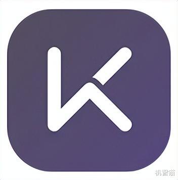 2022年,最值得推荐的10款APP