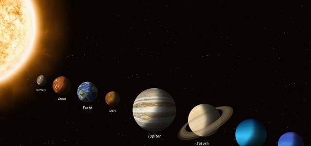 人类并不特殊?研究表明:银河系至少有10万个外星文明