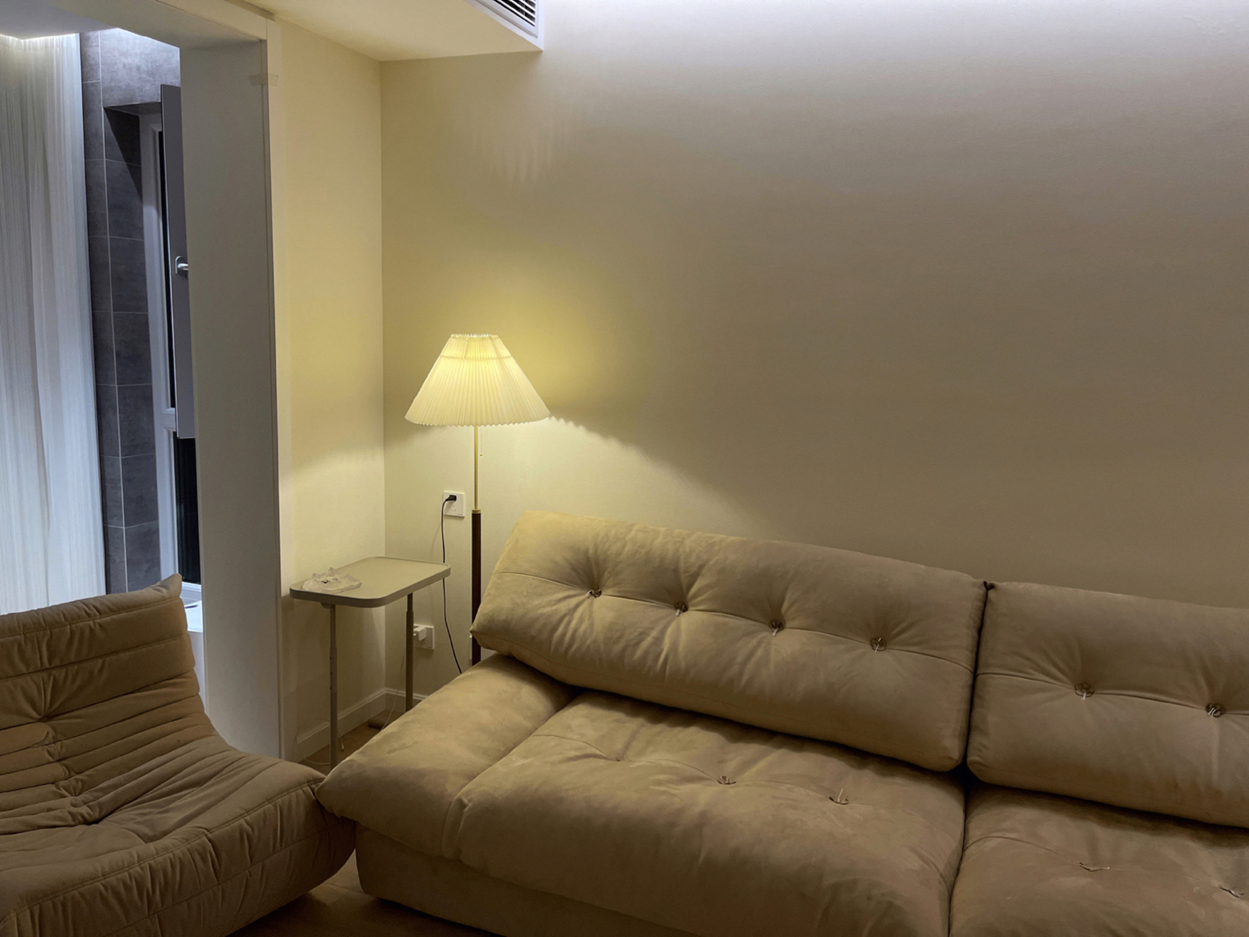 家居软装,这10种东西一定要网购,不光为省钱,而是实体店不好买