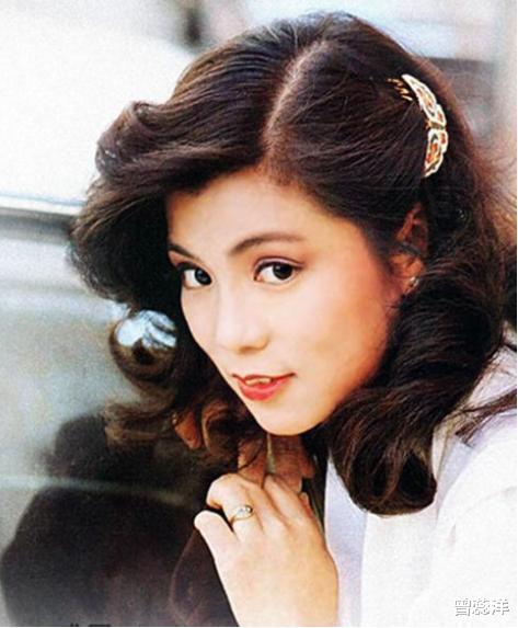 翁美玲|26岁翁美玲自杀身亡，你以为是为爱所困，法医曝出不为人知的原因