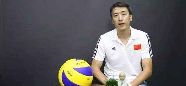 江苏女排|江苏女排新人新帅出战亚运测试赛！国家队抽调8人，阵容如何安排？