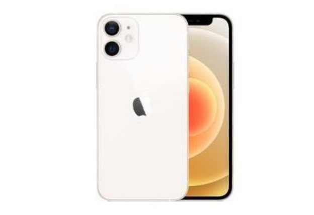 苹果|苹果手机和安卓最大的区别,苹果只求简单,不追求一些护理呼哨的