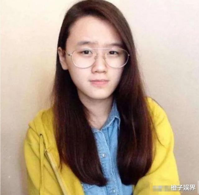 17岁少女恋57岁老头与父决裂,承诺要生娃的他们怎样了?