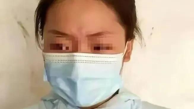 叶婷被找到了，但真相更加扑朔迷离！