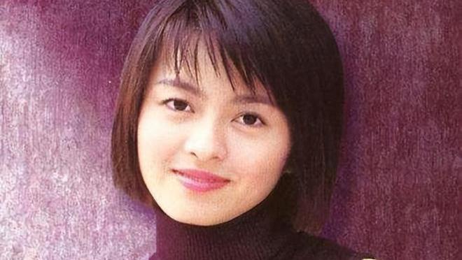 梁咏琪|梁咏琪评价周星驰，我的排球是周星驰教的，他的功夫确实是很厉害