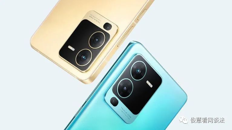 vivo|盘点vivo新品发布策略与抉择：市场趋冷下，逆流而上，还是顺势而为？