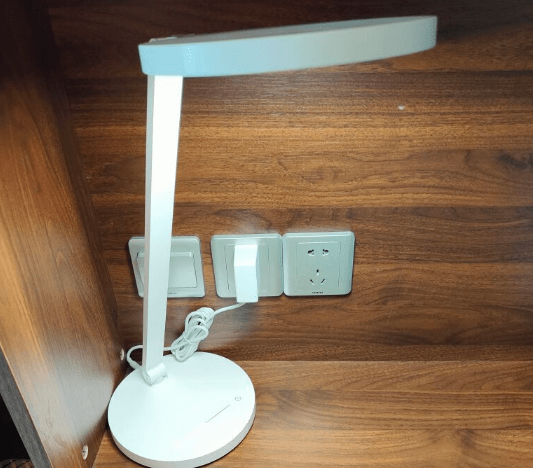 led灯什么牌子的质量好?2023新鲜出炉led护眼灯品牌排行榜