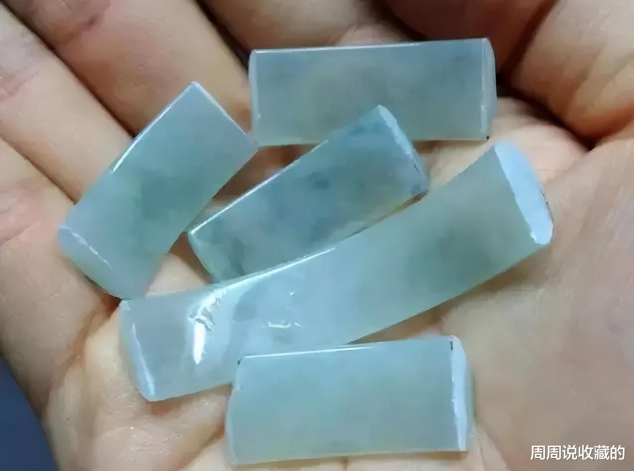 翡翠手镯|翡翠手镯碎了怎么办?2招让你变废为宝