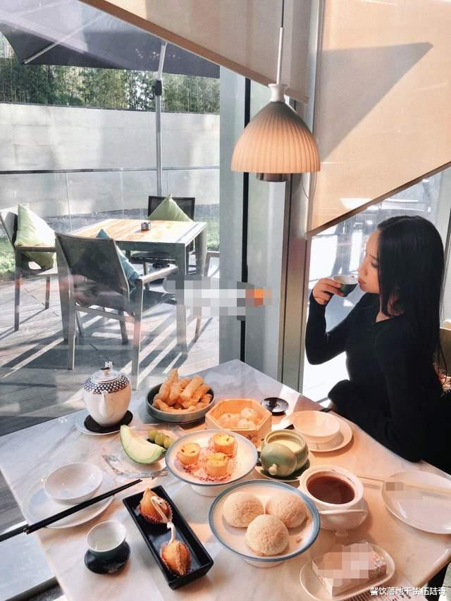 餐饮老板：别人打嘴炮你也信，清醒点吧，倒闭后有你哭的