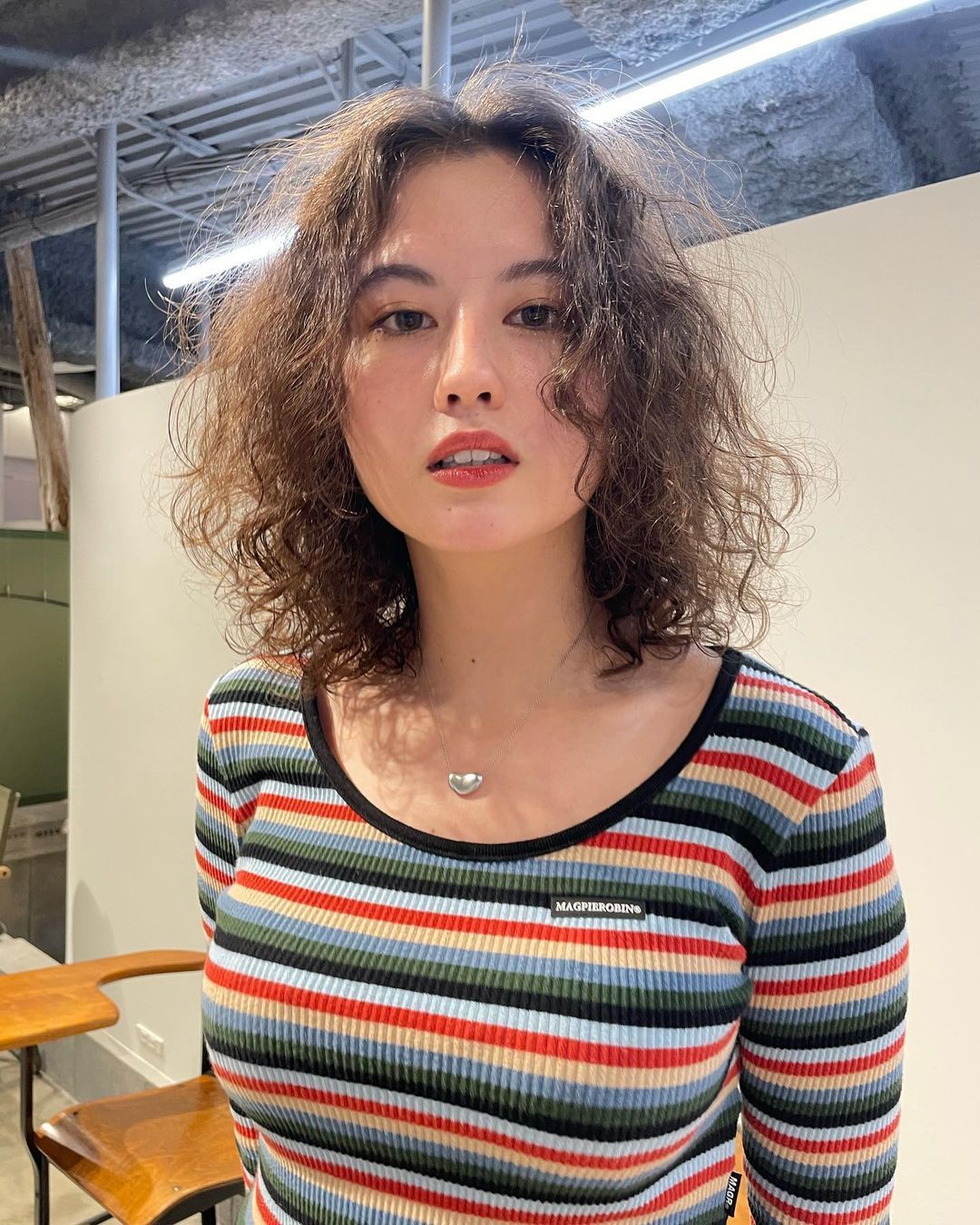 短发 最火女发有哪些？看看这4种，适合不同的女性