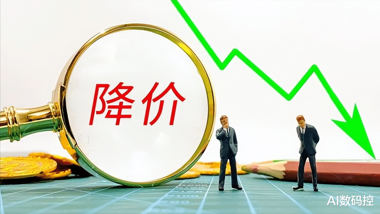 gen.g战队|5款骁龙8Gen1开启降价模式，其中两款降价400元，买对了