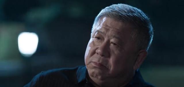 赵鹏超|罚罪结局：赵老大残疾真相被揭，临终说出赵家多年秘密