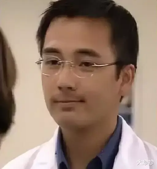 鉴证实录|鉴证实录播出25年：男女主角依然迷人、配角离世、转行、出家