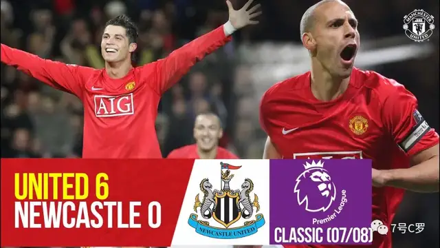 湖人隊(duì)|苦等14年....