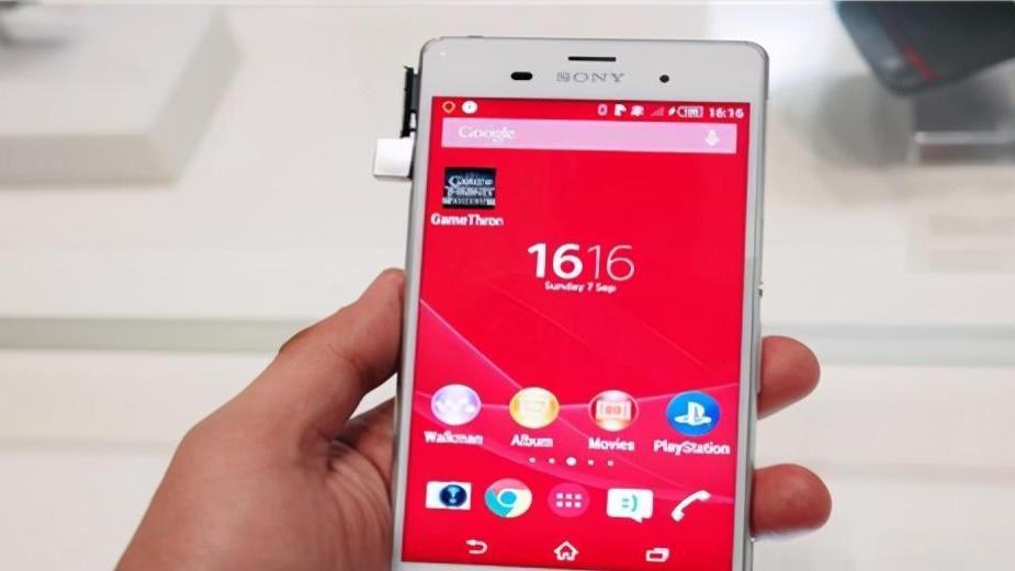 注意了！这一“陷阱”正在掏空中国人，上亿人深陷其中