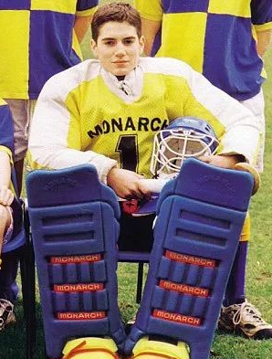 亨利·卡维尔|职场失意情场得意！他十年龙套才翻红，夜总会大亨千金还非他不嫁