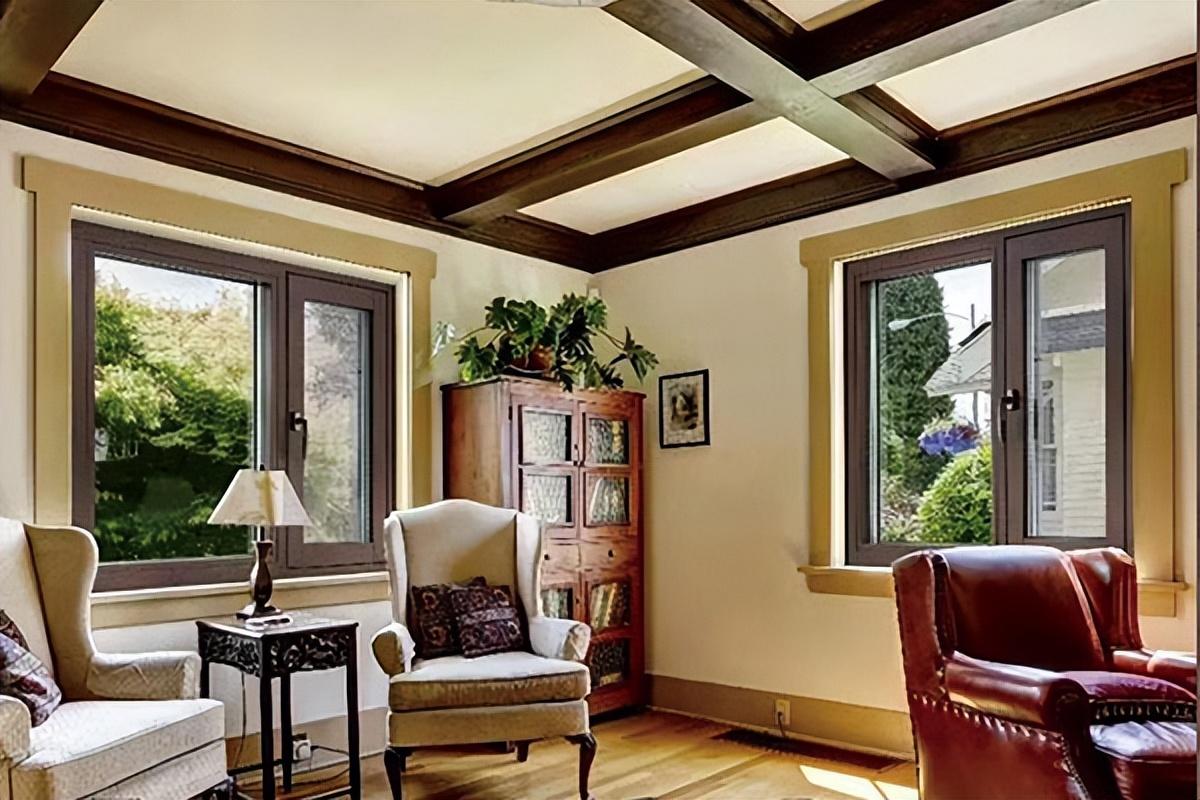 被动式门窗适合北方吗?有什么优点?