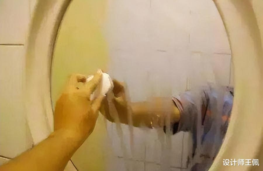 装修槽点那么多，哪个让你“无法忍受”？一起来吐槽！