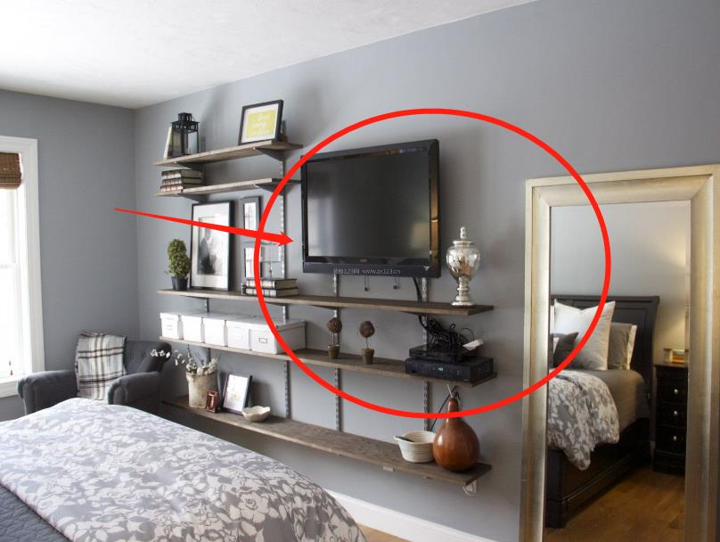 不懂装修别瞎投钱，这10个地方，多花一分钱都打水漂