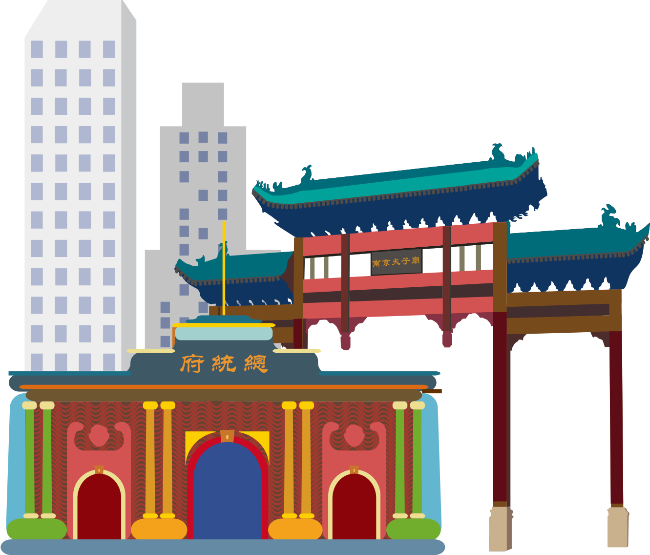 经济适用房|南京拆迁安置房案例:“纯”经济适用房买卖合同一定无效?