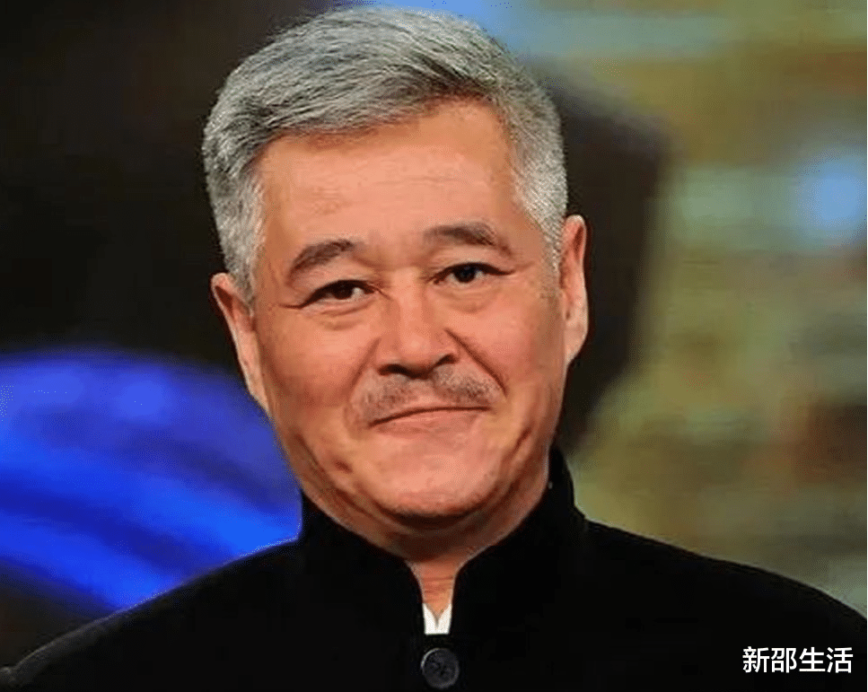 宋佳|赵本山遭遇人生滑铁卢，13亿资金要打水漂，本山号飞机半价无人问