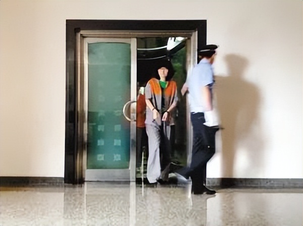 王媞|她诈骗27位文体明星,敛财6000多万,只为包养奥运冠军,结局悲惨