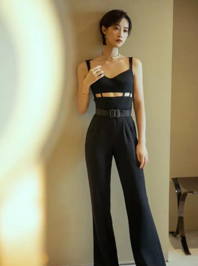 乘风破浪的姐姐|《乘风破浪的姐姐》三季88位明星大集合,明星美图欣赏