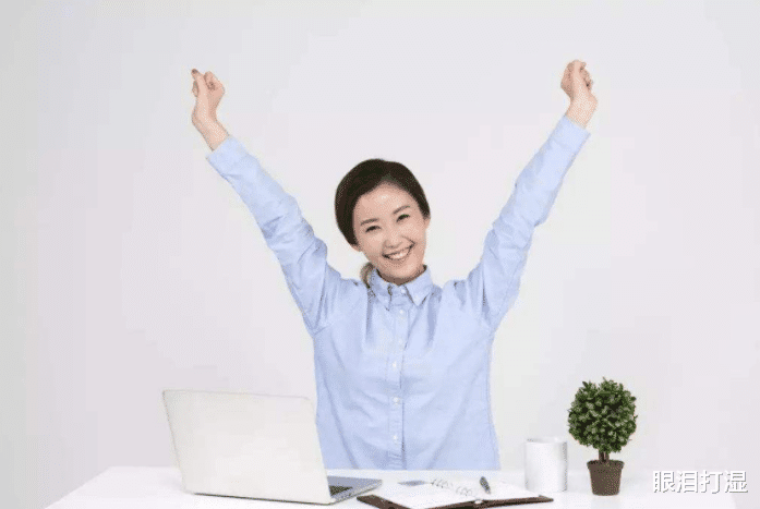 |在职场上，能力固然重要