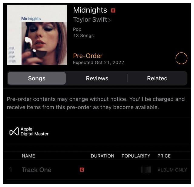 红色特工|今日欧美圈:《As It Was》连冠仍继续,魔力红主唱疑似出轨