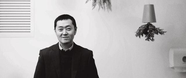 左晖|链家老总左晖：21年赚2200亿，50岁因病离世后，千亿财产蒸发760亿