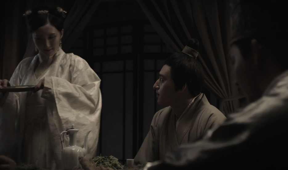 《超时空鉴定》红色窗花案:为家产连杀两人,伪造现场险些逃脱