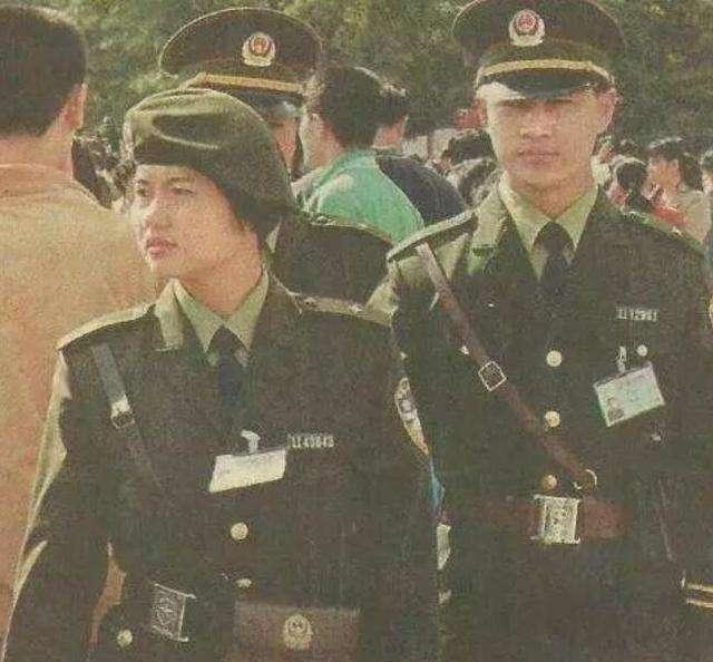 1990年广东灭门命案,苦等28年正义终获伸张