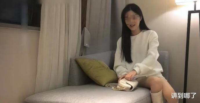 星座女|“91大神”各女神信息泄露，大多婚姻美满，颜值一流内心“单纯”