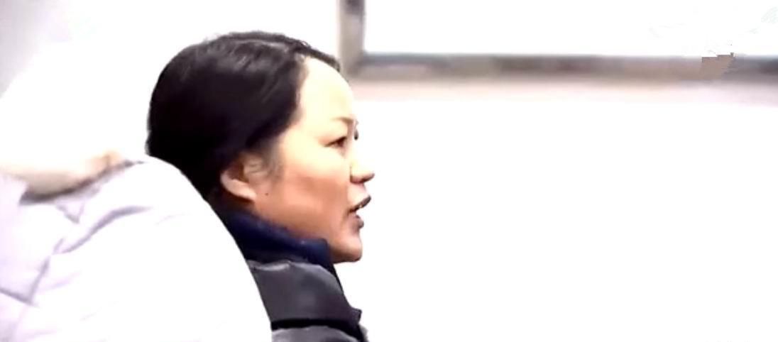 儿子非亲生，男子想知道孩子的生父，妻子：我到哪里给你认个爹？