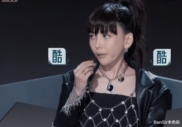 职业规划|“姐学”之职场潜规则:用励志面具掩盖赤裸裸的跟红顶白及权力分配