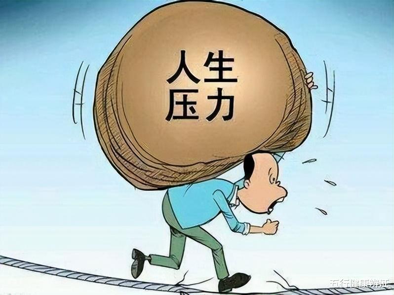 心肌梗塞|总想排气、排气增多，是何原因？可能是气滞所致、加强运动是关键