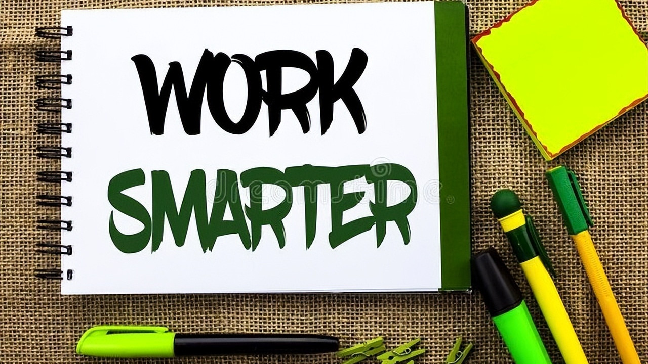 教师|黄金圈思维可以制造面试的亮点，值得一试