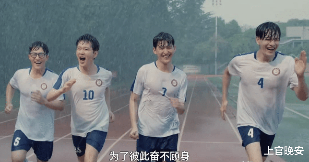 华晨宇|戏没演好，歌没唱好，就敢做导师想拿大满贯，这5位明星迷之自信