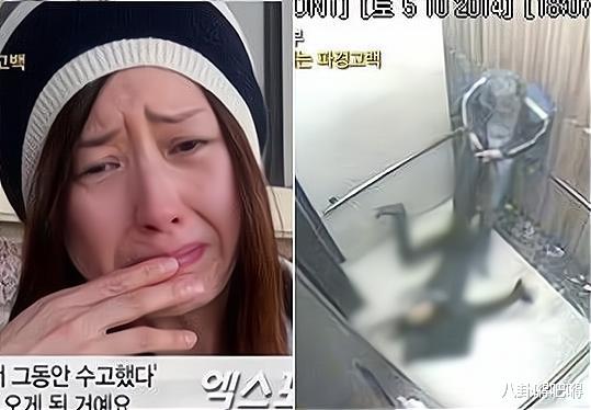 炎亚纶|韩国颜值界的巅峰李钟硕，被63岁“女神”迷倒，曾受家暴而离婚