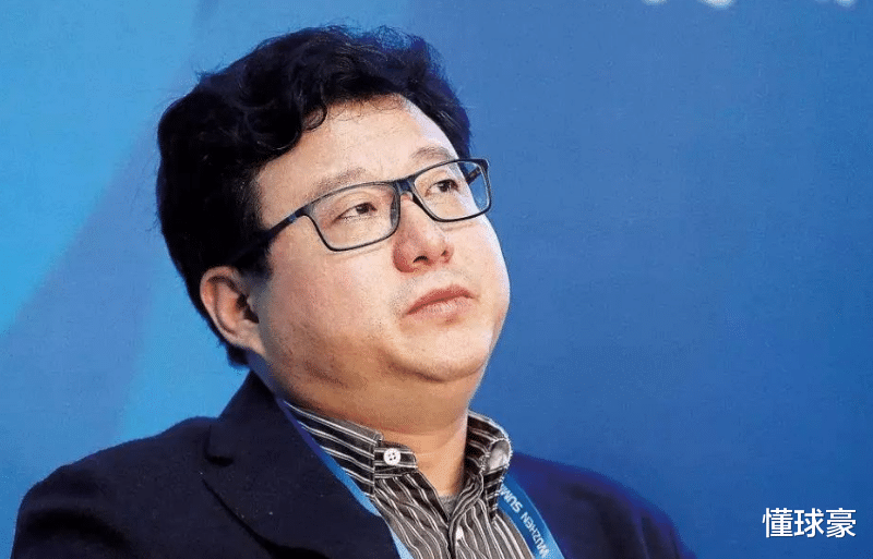 董路|又破防了，董路气急败坏寄律师函给网易，没想到丁磊早有防备