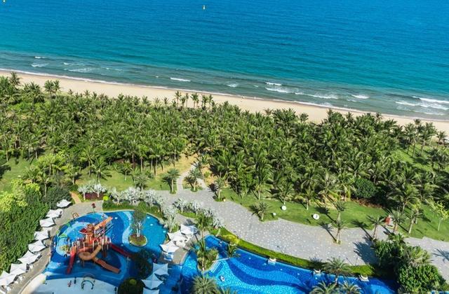 布拉戈维申斯克|宝妈带孩子三亚过冬，住850一个月短租房被群嘲：不是度假是受罪